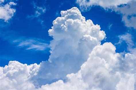 SKY .